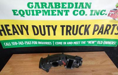 Detroit DD15 Engine Part