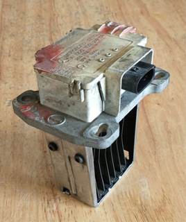 Detroit DD15 Engine Part