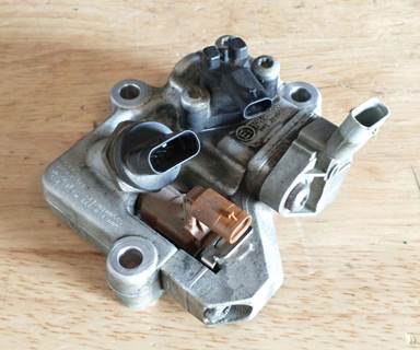 Detroit DD15 Engine Part