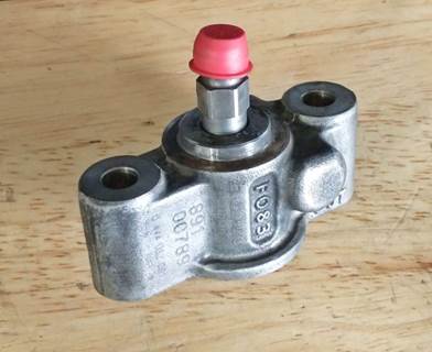 Detroit DD15 Engine Part