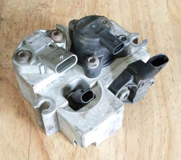 Detroit DD15 Engine Part