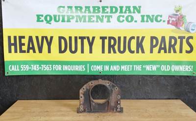 Detroit DD15 Engine Part