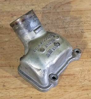 Detroit DD15 Engine Part