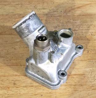 Detroit DD15 Engine Part