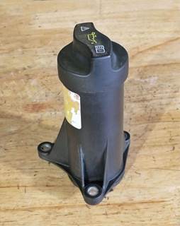 Detroit DD15 Engine Part