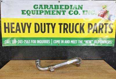 Detroit DD15 Engine Part