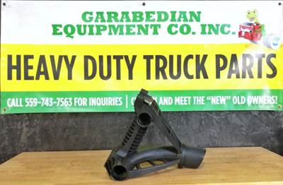 Detroit DD15 Engine Part