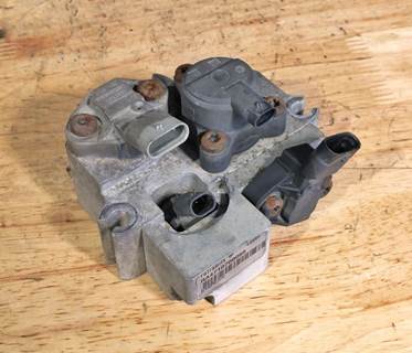 Detroit DD15 Engine Part