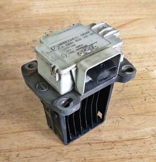 Detroit DD15 Engine Part