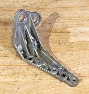 Detroit DD15 Engine Part