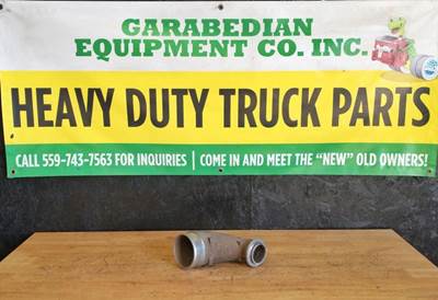 Detroit DD15 Engine Part