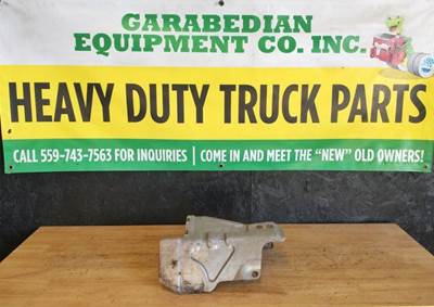 Detroit DD15 Engine Part