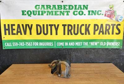 Detroit DD15 Engine Part