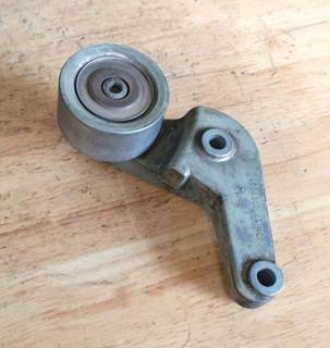 Detroit DD15 Engine Part