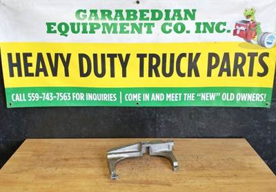 Detroit DD15 Engine Part