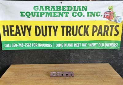 Detroit DD15 Engine Part