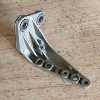 Detroit DD15 Engine Part