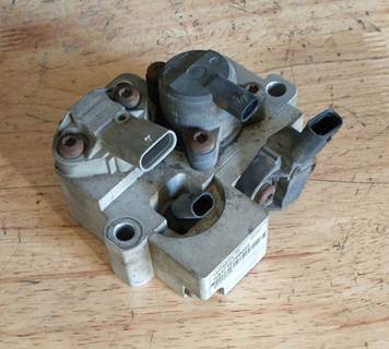 Detroit DD15 Engine Part