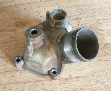 Detroit DD15 Engine Part