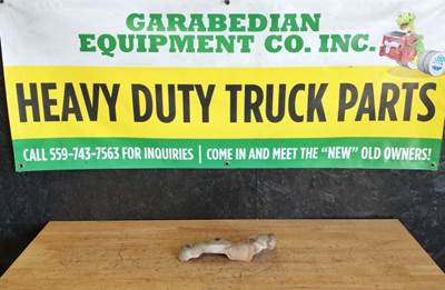 Detroit DD15 Engine Part