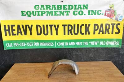 Detroit DD15 Engine Part