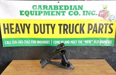 Detroit DD15 Engine Part