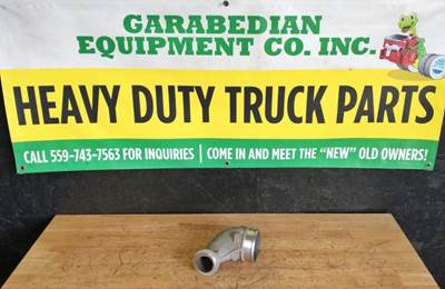 Detroit DD15 Engine Part