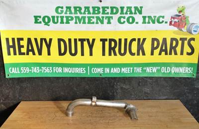 Detroit DD15 Engine Part