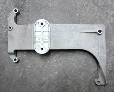 Detroit DD15 Engine Part for a Freightliner Cascadia 125