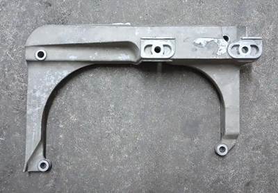 Detroit DD15 Engine Part for a Freightliner Cascadia 125