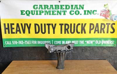 Detroit DD15 Engine Part