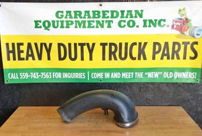 Detroit DD15 Engine Part