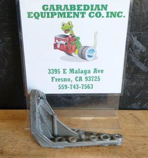 Detroit DD15 Engine Part for a Freightliner Cascadia 125