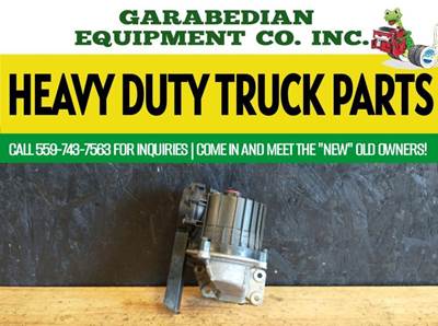 Detroit DD15 Engine Part