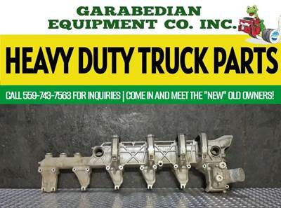 Detroit DD15 Engine Part