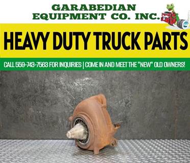 Detroit DD15 Engine Part