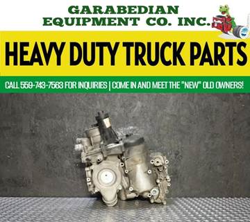 Detroit DD15 Engine Part