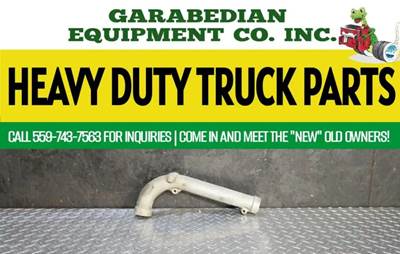 Detroit DD15 Engine Part