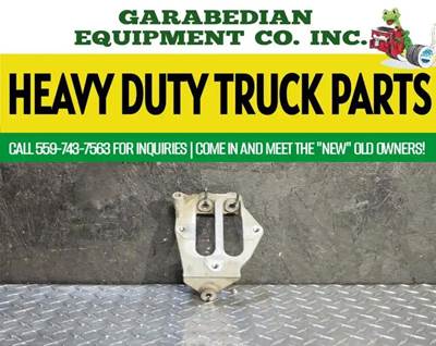 Detroit DD15 Engine Part