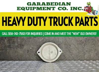 Detroit DD15 Engine Part