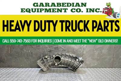 Detroit DD15 Engine Part