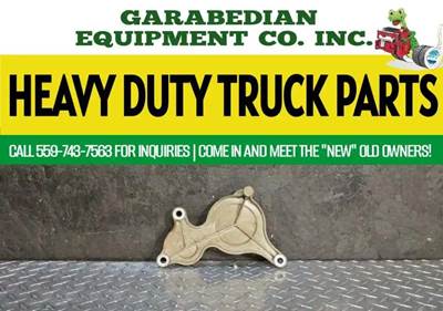 Detroit DD15 Engine Part