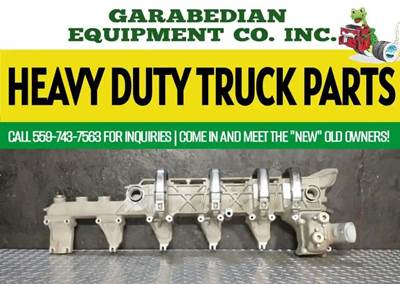 Detroit DD15 Engine Part