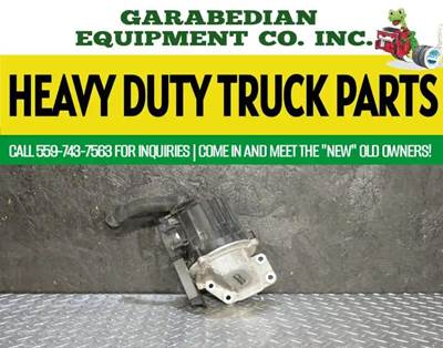 Detroit DD15 Engine Part