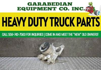 Detroit DD15 Engine Part