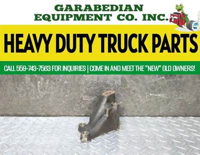 Detroit DD15 Engine Part