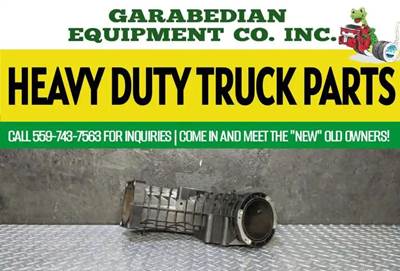 Detroit DD15 Engine Part