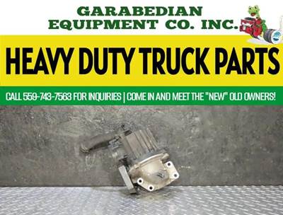 Detroit DD15 Engine Part