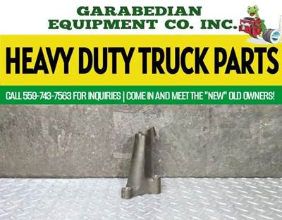 Detroit DD15 Engine Part