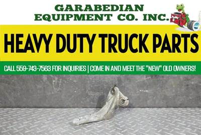 Detroit DD15 Engine Part